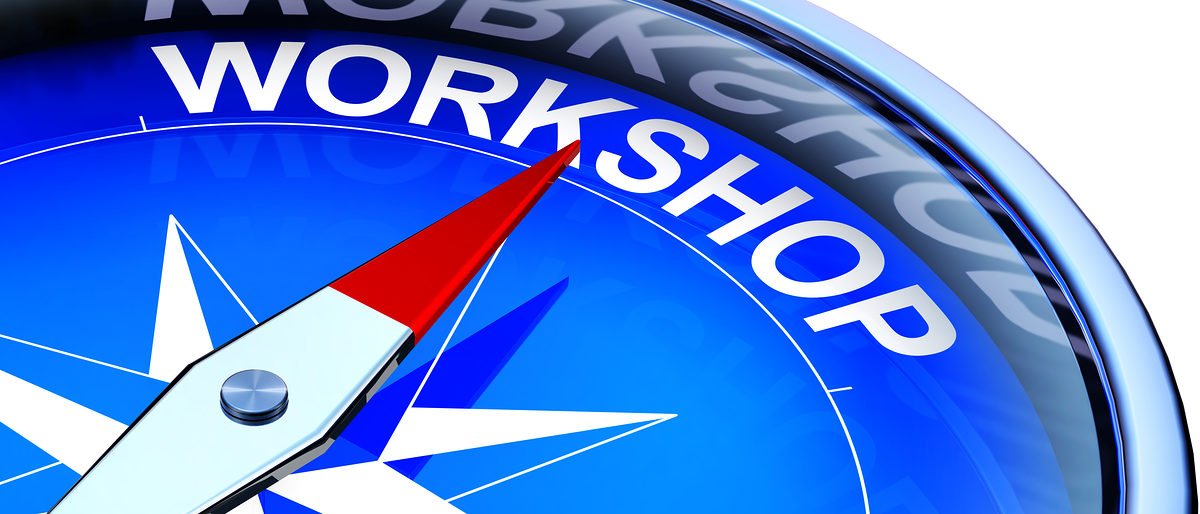 Workshop