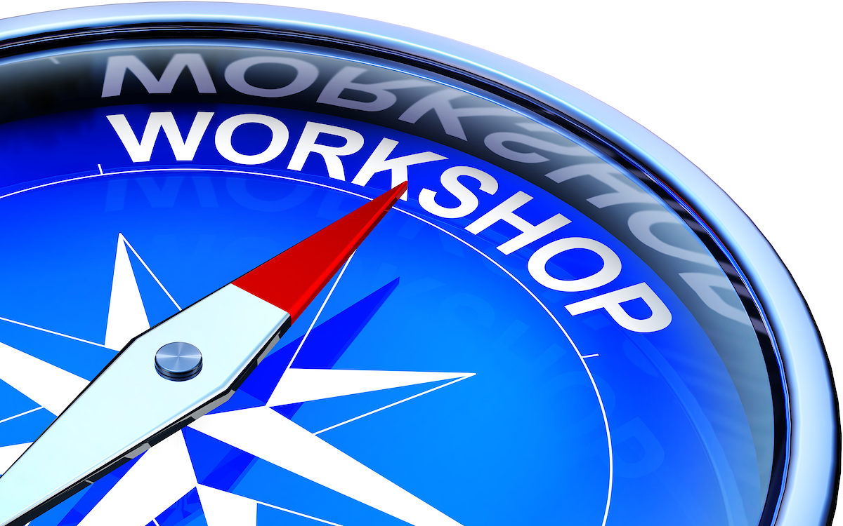 Workshop