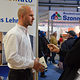 Handwerkermesse 2018 in Cottbus