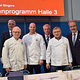 Handwerkermesse 2018 in Cottbus