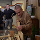 Handwerkermesse 2018 in Cottbus