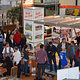 Handwerkermesse 2018 in Cottbus