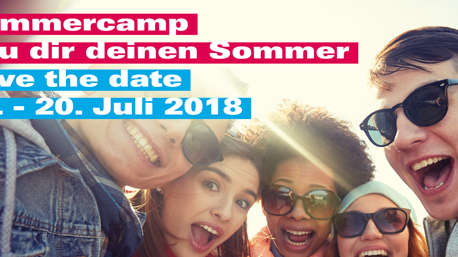 FINAL-Sommercamp