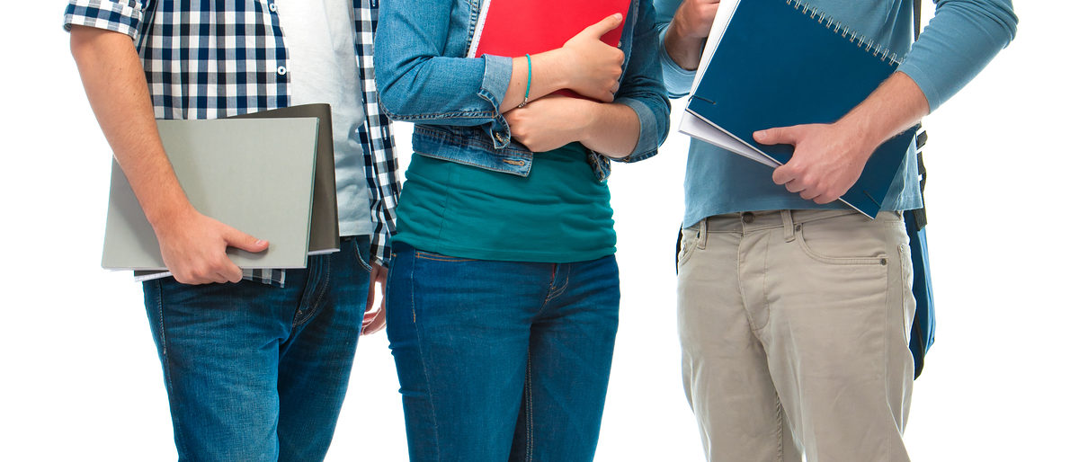 Ausbildung