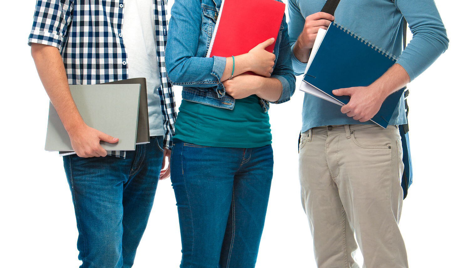 Ausbildung