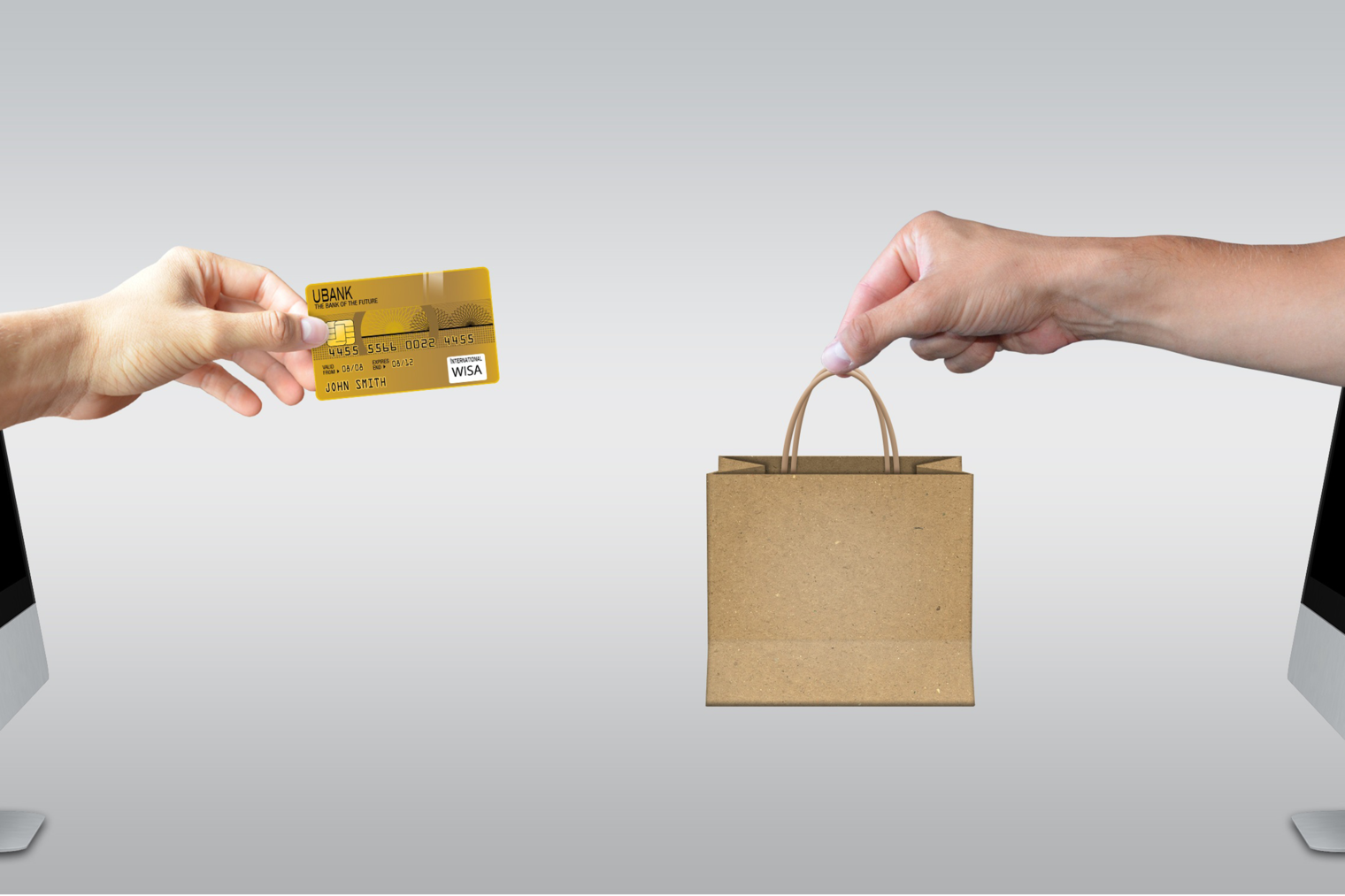 Online Kommunikation,ECommerce