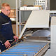 MFT Kolkwitz GmbH Ausbildung
