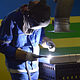 MFT Kolkwitz GmbH Ausbildung
