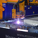 MFT Kolkwitz GmbH Ausbildung