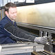 MFT Kolkwitz GmbH Ausbildung