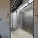 MFT Kolkwitz GmbH Ausbildung