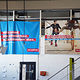 MFT Kolkwitz GmbH Ausbildung