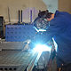 MFT Kolkwitz GmbH Ausbildung
