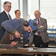 MFT Kolkwitz GmbH Ausbildung