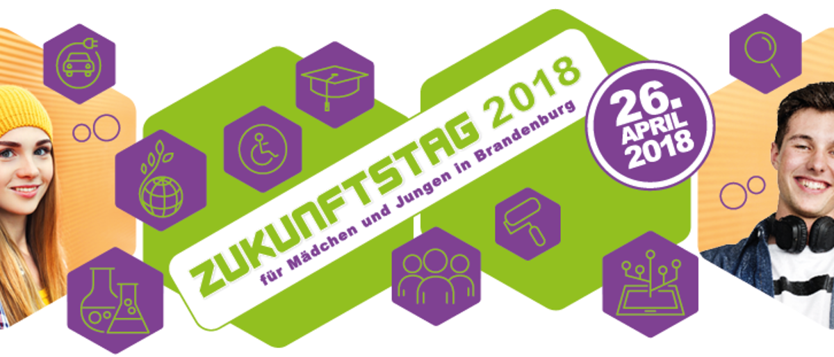 zkt-frontgrafik-web-slider
