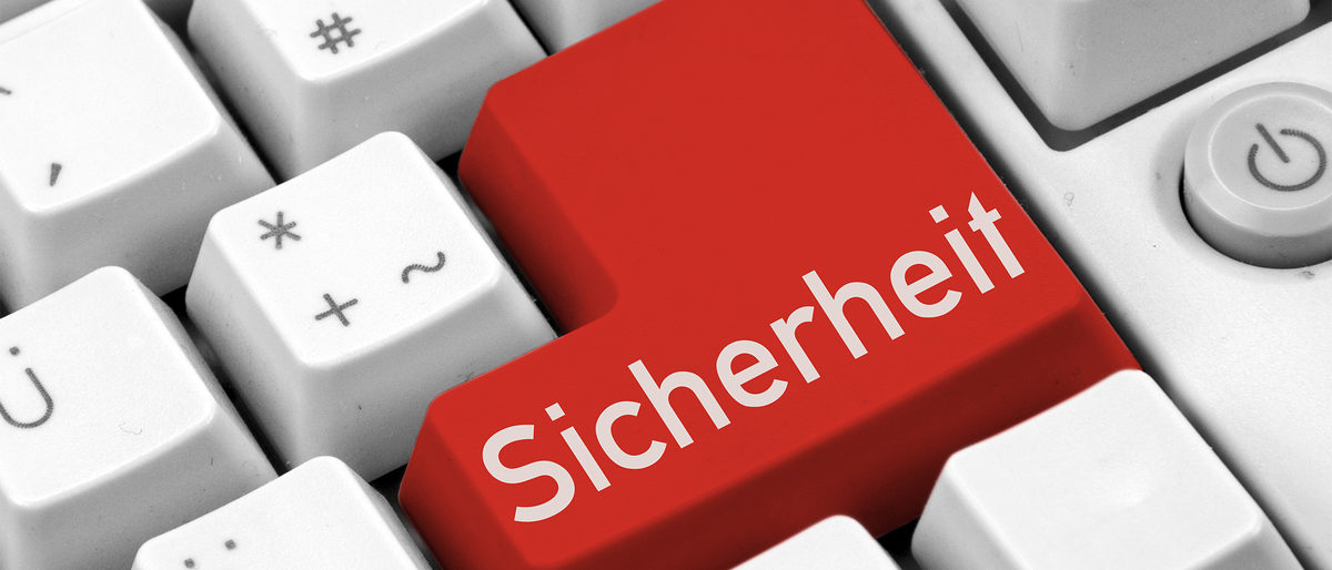 Internet