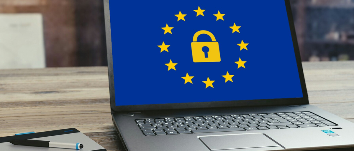DSGVO,Datenschutz,Datenschutz Seminar,EU Datenschutz