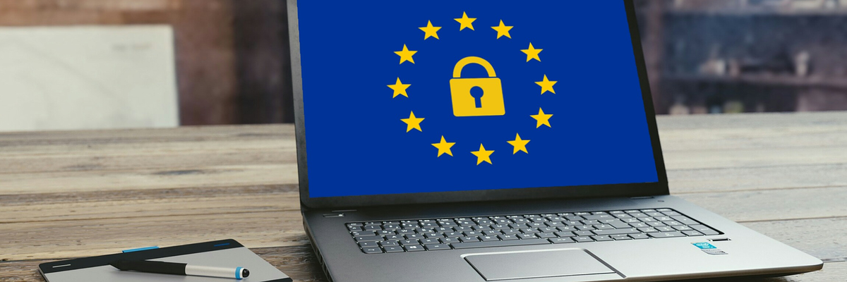 DSGVO,Datenschutz,Datenschutz Seminar,EU Datenschutz