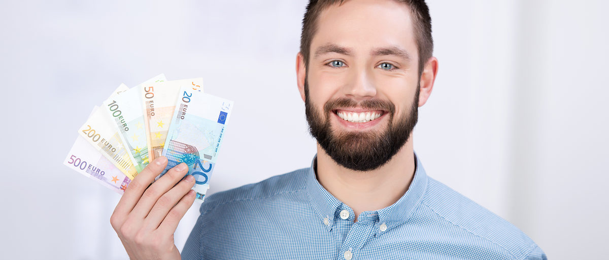 Meisterbonus im Handwerk in Brandenburg
