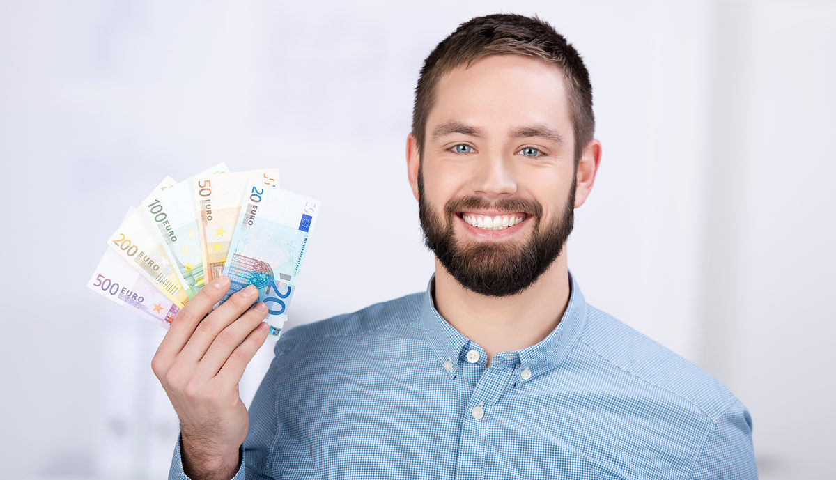 Meisterbonus im Handwerk in Brandenburg