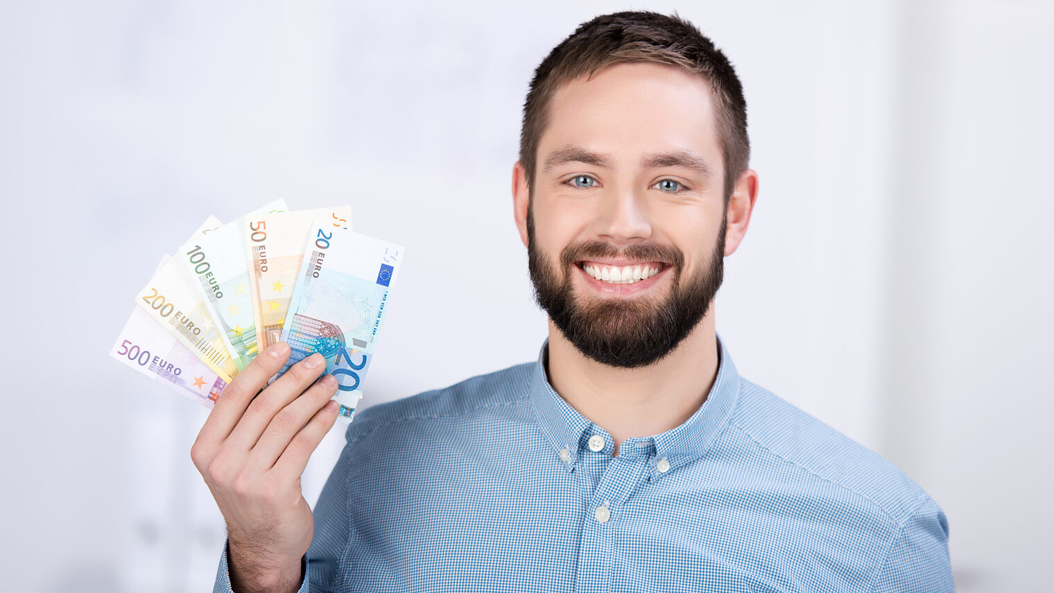 Meisterbonus im Handwerk in Brandenburg