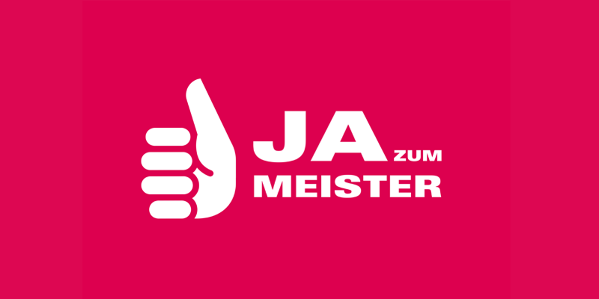 Meisterschule