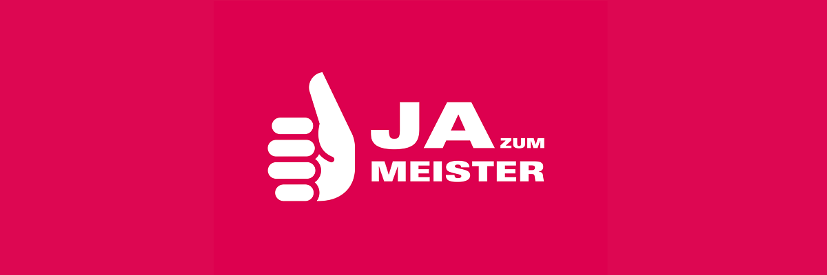 Meisterschule