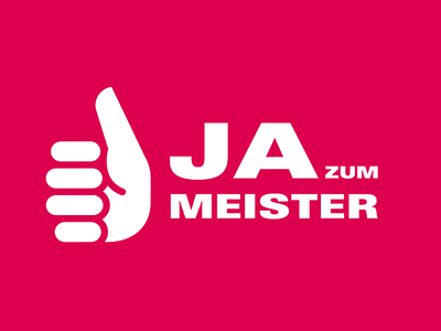 Meisterschule