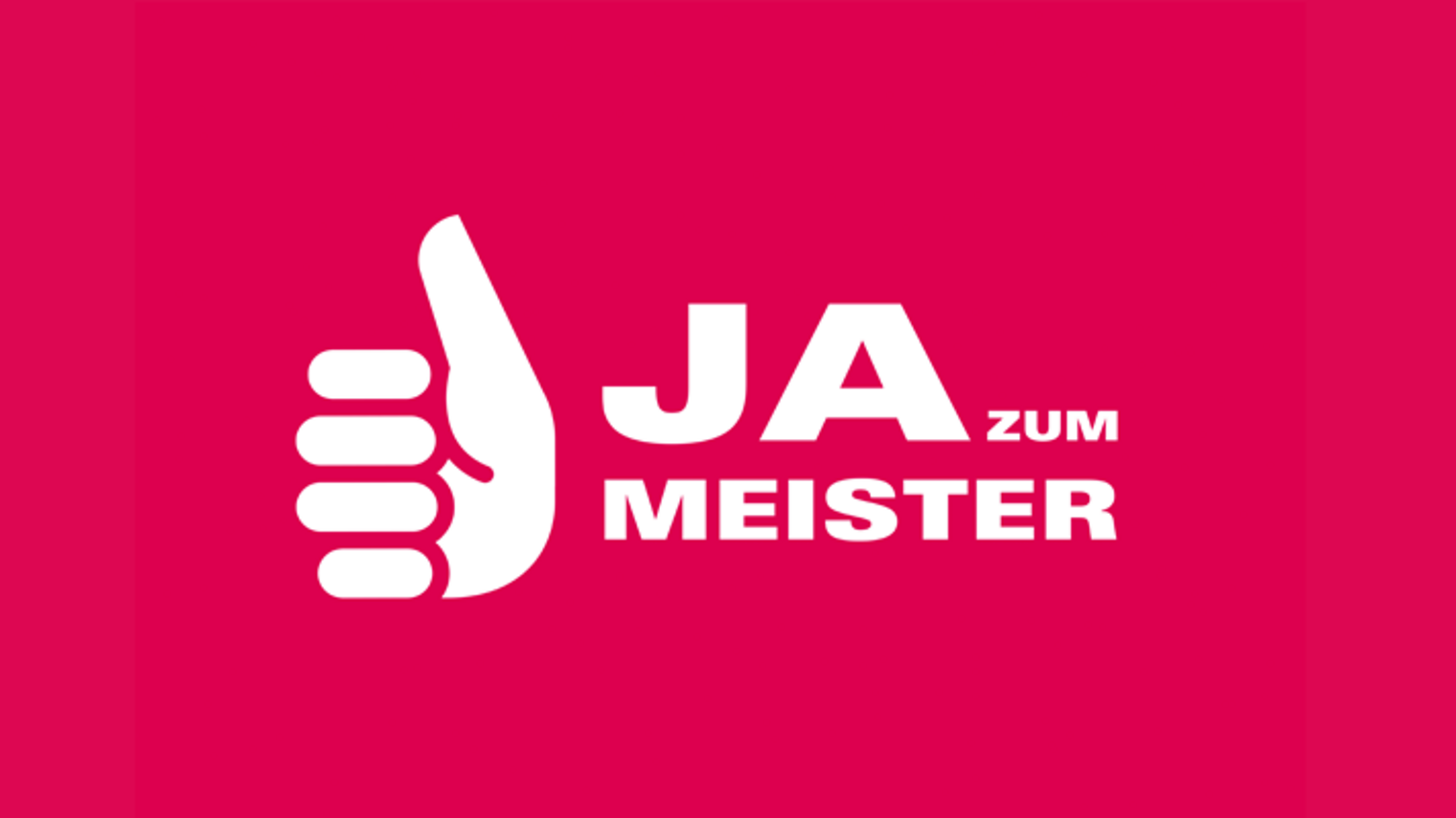 Meisterschule