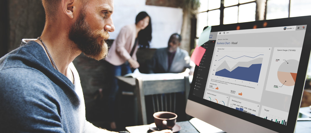 kaufmännisch,geld,finanzen,marketing,führung,führungskraft,unternehmer