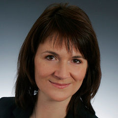 Petschick Nicole