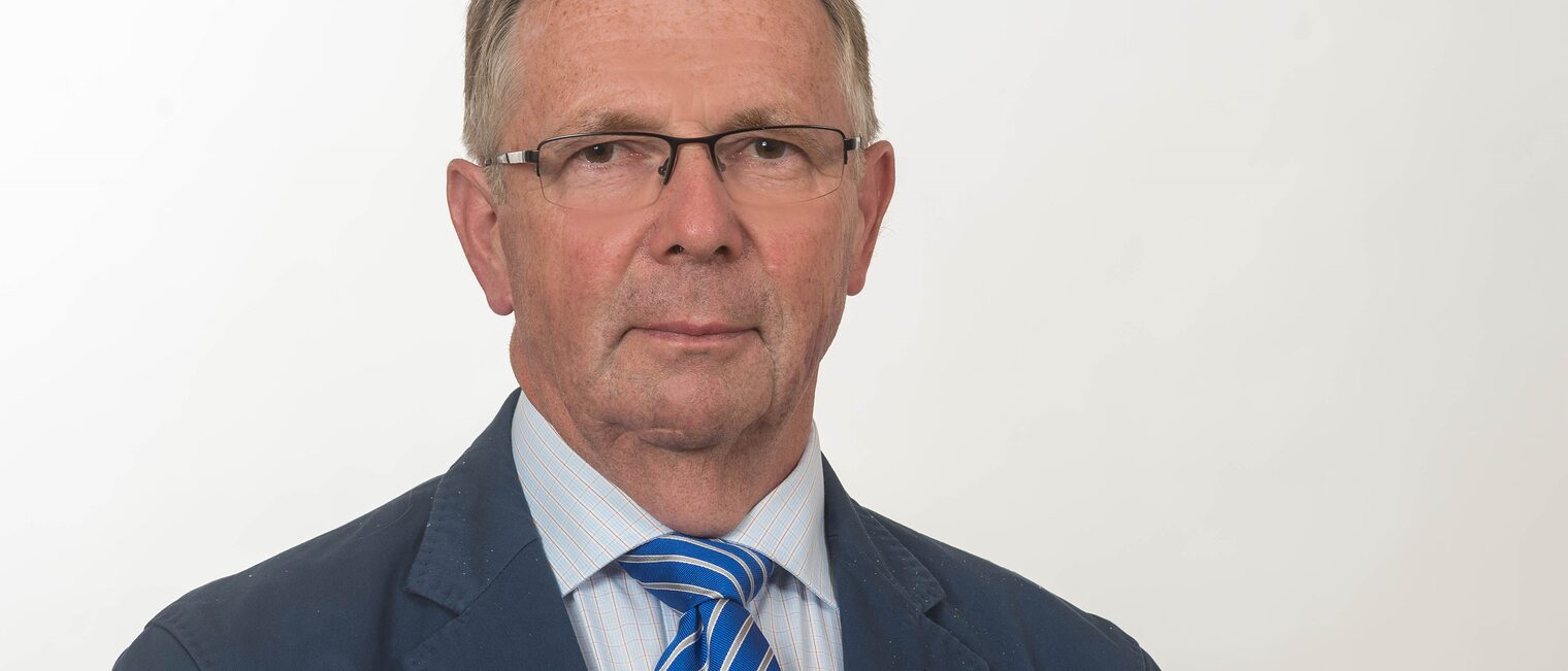 Jürgen Mahl_Kreishandwerkermeister