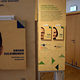 Eröffnung Wanderausstellung Berufsanerkennung 2018