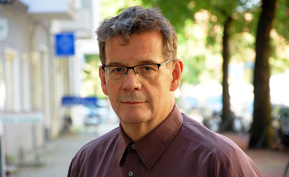 Arno Reckers, Sommerkonzerte