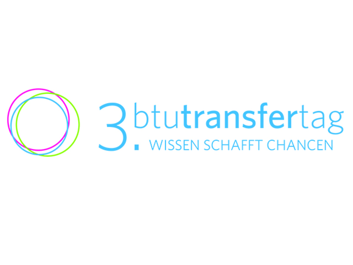 Transfertag_2018