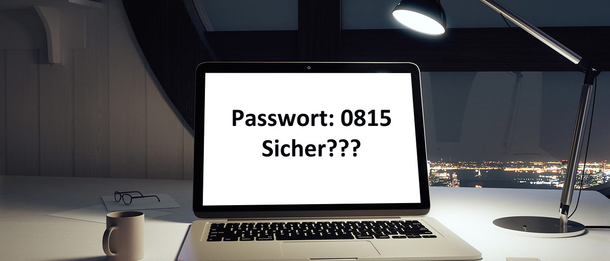 Cyberkriminalität, IT Kriminalität