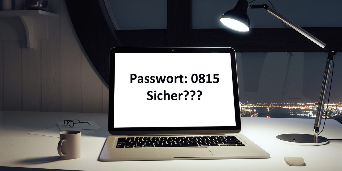 Cyberkriminalität, IT Kriminalität