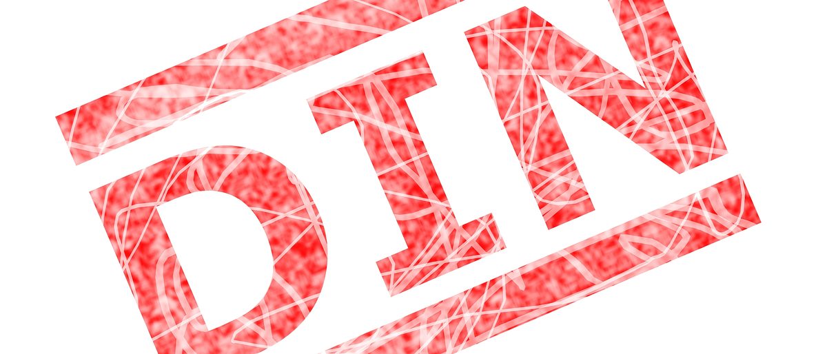 DIN