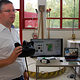 Digitale Roadshow Lehrbauhof 2018