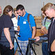 Digitale Roadshow Lehrbauhof 2018