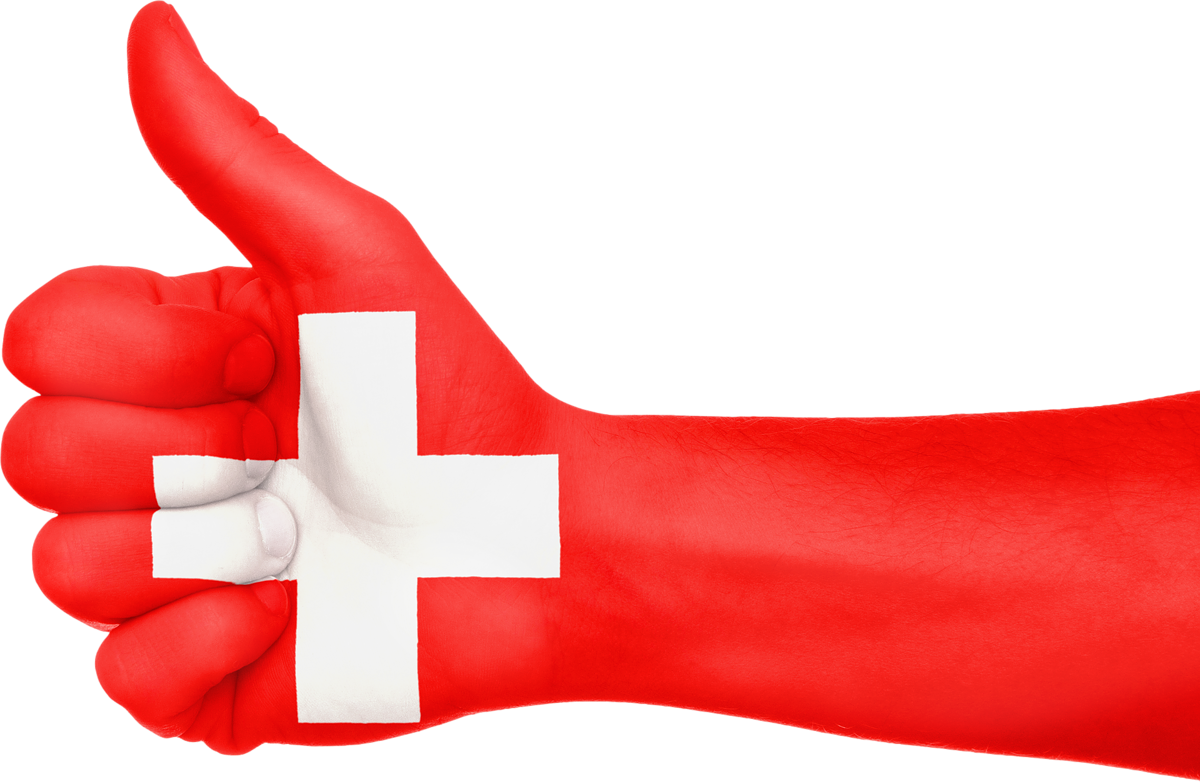 Schweiz
