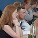 Freisprechung KH Cottbus 2018