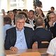 Freisprechung KH Cottbus 2018