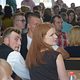 Freisprechung KH Cottbus 2018