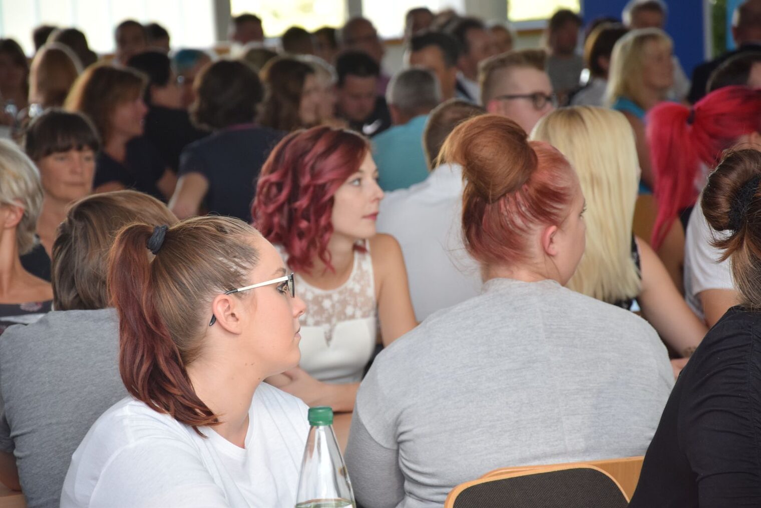Freisprechung KH Cottbus 2018