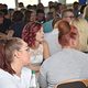 Freisprechung KH Cottbus 2018