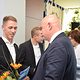 Freisprechung KH Cottbus 2018