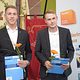 Freisprechung KH Cottbus 2018