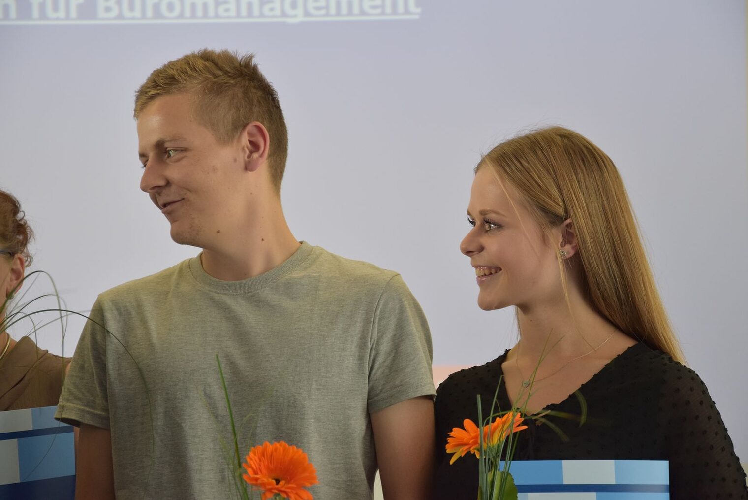 Freisprechung KH Cottbus 2018