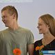 Freisprechung KH Cottbus 2018